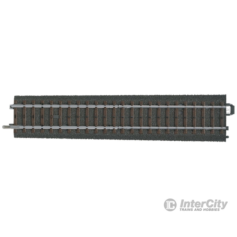 Marklin 24922 Adapter Track for K Track 180 mm