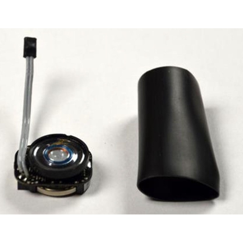 SFX-70 Goods Shunting Sound Capsule