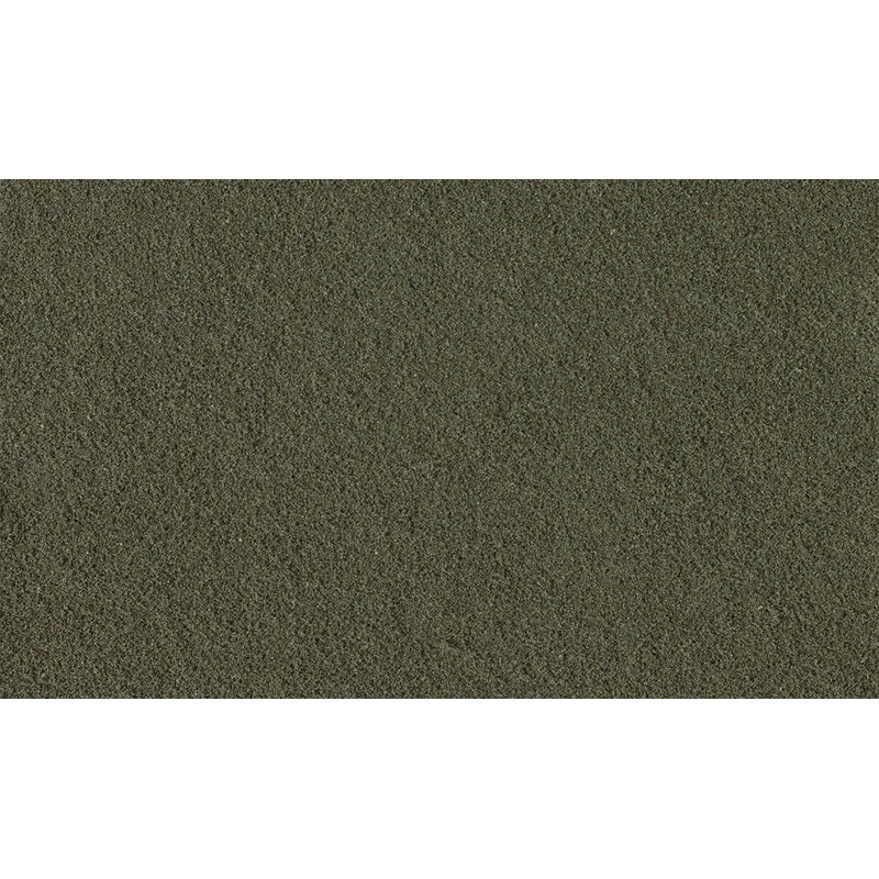 Woodland Scenics WDS T1341 WDS1341 Fine Turf Soil Shaker  NEW