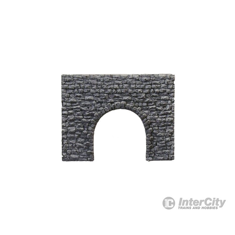 Noch 58300 HO Underpass