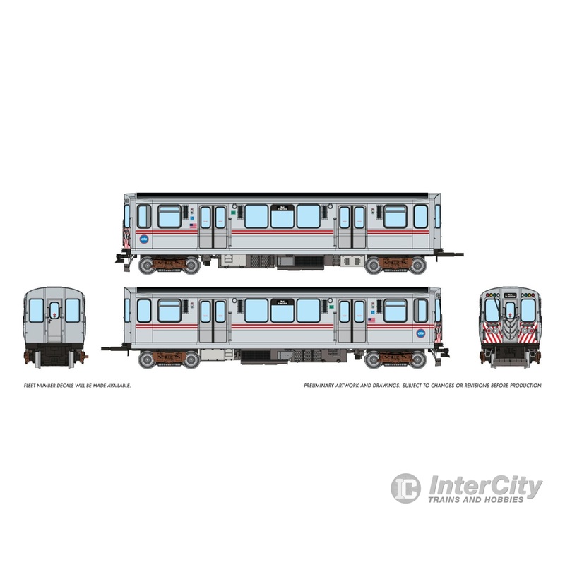Rapido 208014 HO CTA 2600-series L (DC/Silent): Work Motor Scheme: #3179 + 3180