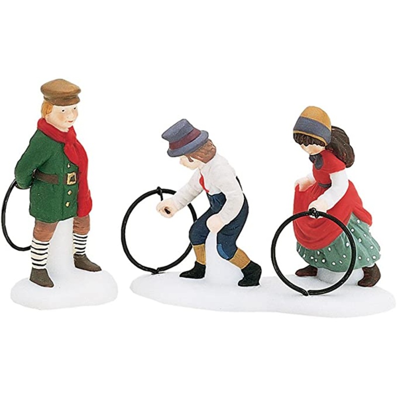 Department 56 58415 Child’s Play