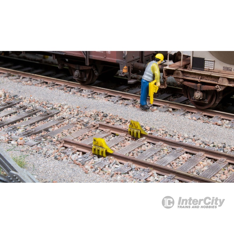 Noch 13904 N NOCH 3D Minis