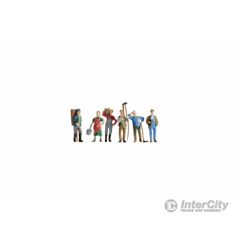 Noch 36614 N Wine Growers