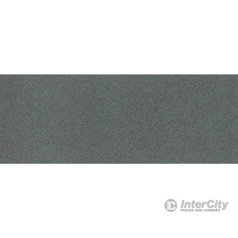 Faller 170632 HO Road Foil, Flexible