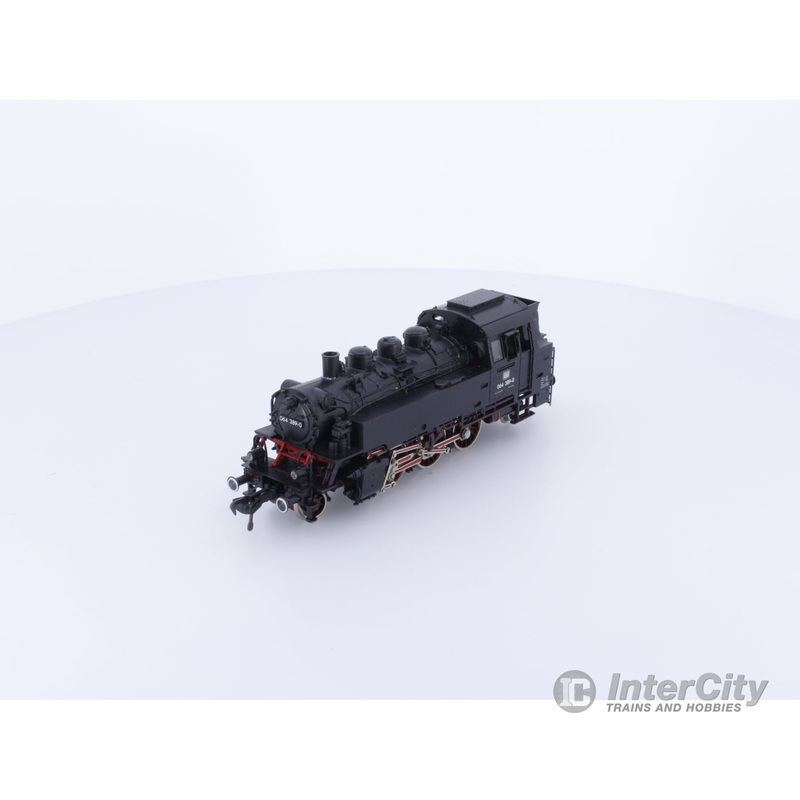 Fleischmann 4064 HO DB BR64 064389-0 Analog DC