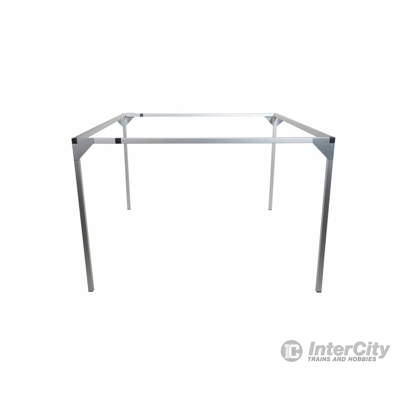 Noch 62200 HO, N, Z Aluminium Frame