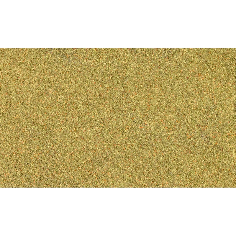 Woodland Scenics WDS T1350 WDS1350 Blended Turf Earth Blend Shaker  NEW