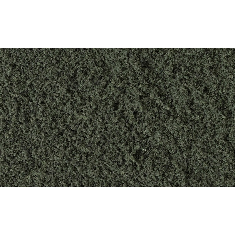 Woodland Scenics WDS T1366 WDS1366 Coarse Turf Conifer Shaker  NEW