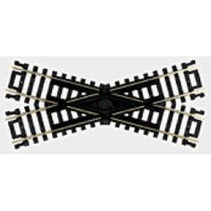 Atlas 839 HO 30 DEG. CROSSING-SNAP (NS