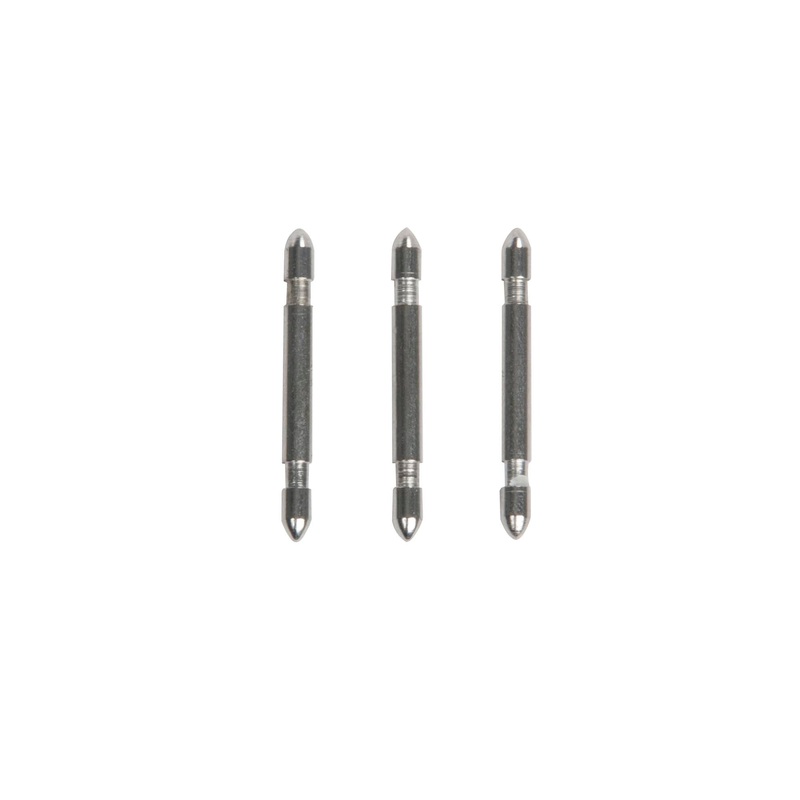 Lionel 6-12040 FASTRACK TRANSITION PIECE O SCALE NEW