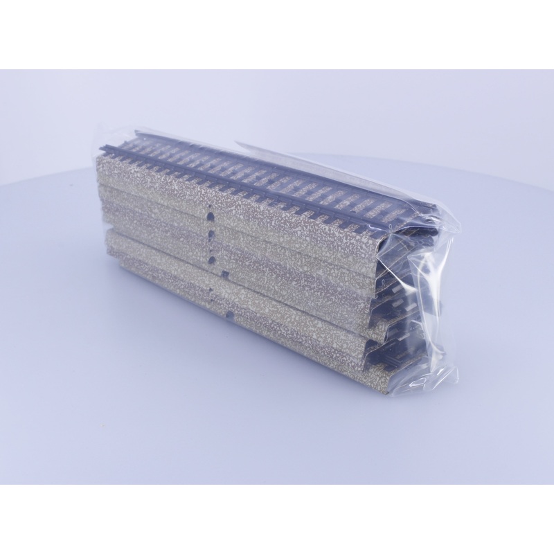 Marklin 5106 HO Straight 5106 M Track 10 Pack #6