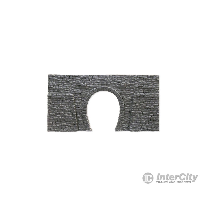 Noch 58247 HO Tunnel Portal