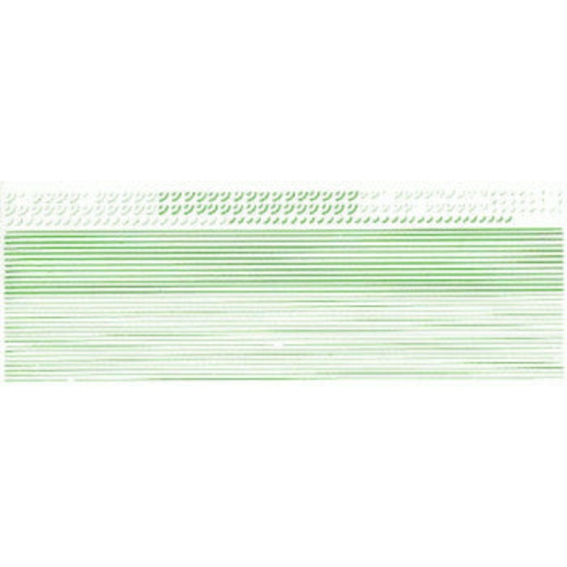 PX107 HMRS TRANSFERS General Purpose Green Lining – PRESSFIX