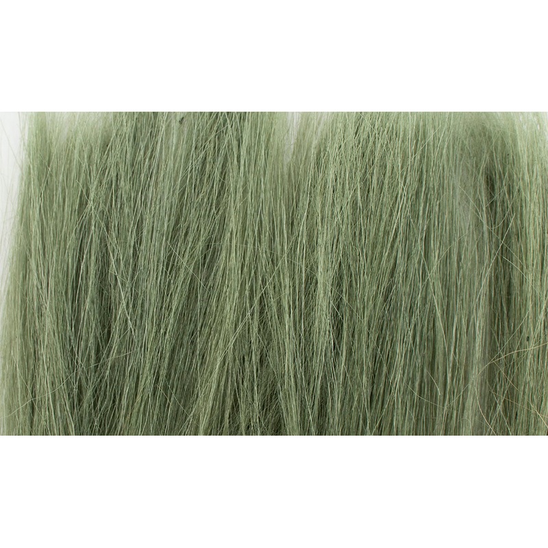 Woodland Scenics WDS G6508 WDS6508 Tall Grass – Green NEW