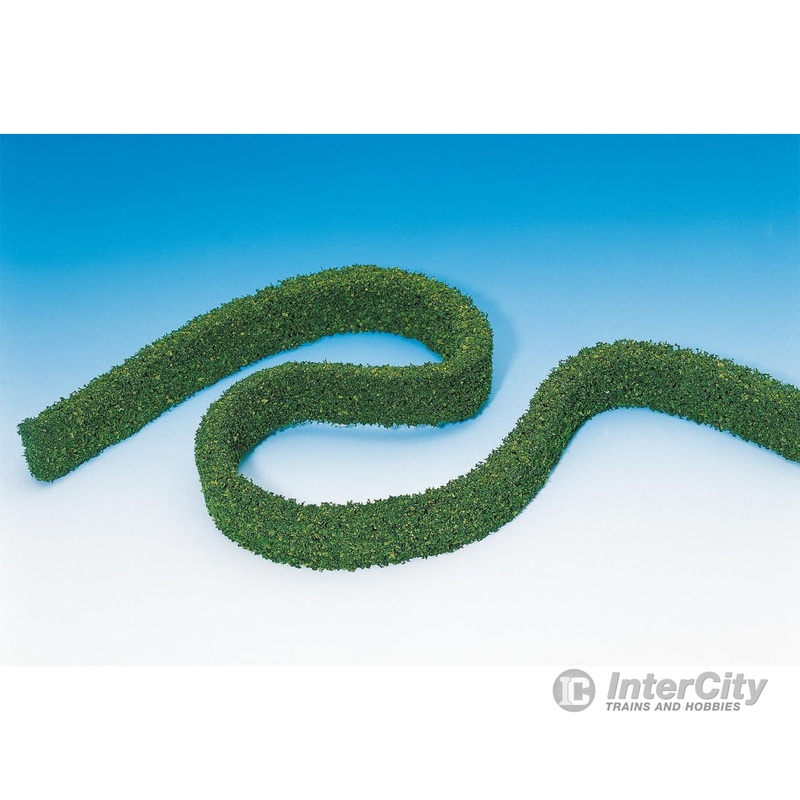 Faller 181448 H0, TT, N 2 Hedges