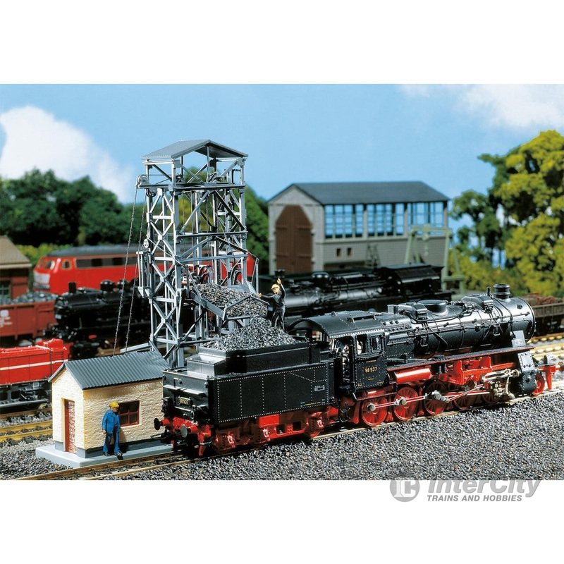 Faller 120220 HO Coal lift