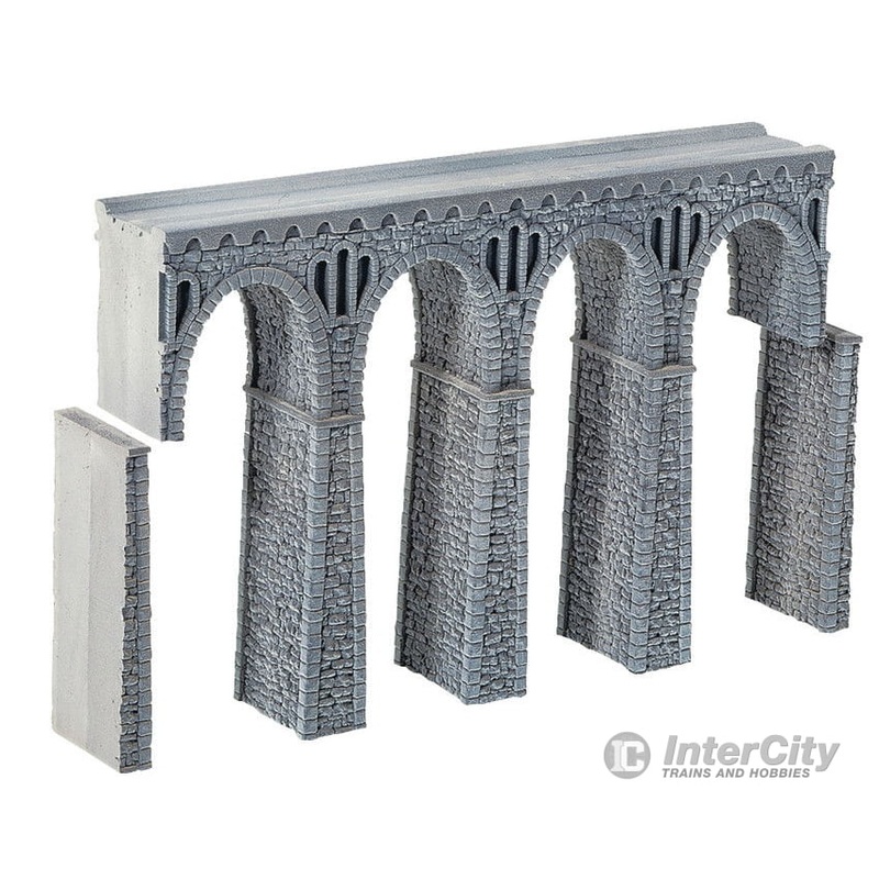 Noch 34860 N Quarrystone Viaduct