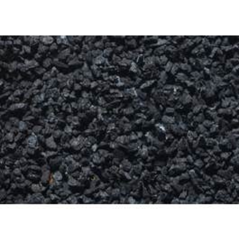 NOCH 9203  Rocks Coal