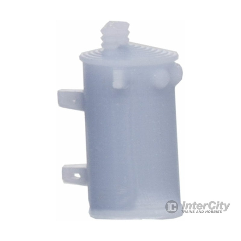 Atlas 4002067 Electrical Transformers