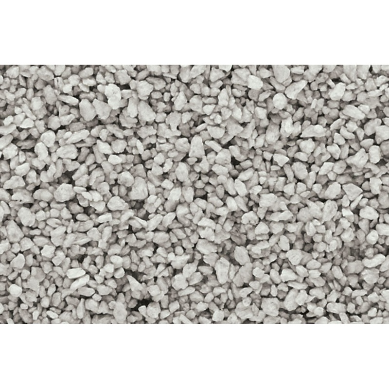 Woodland Scenics WDS C1278 WDS1278 Fine Gray Talus  NEW