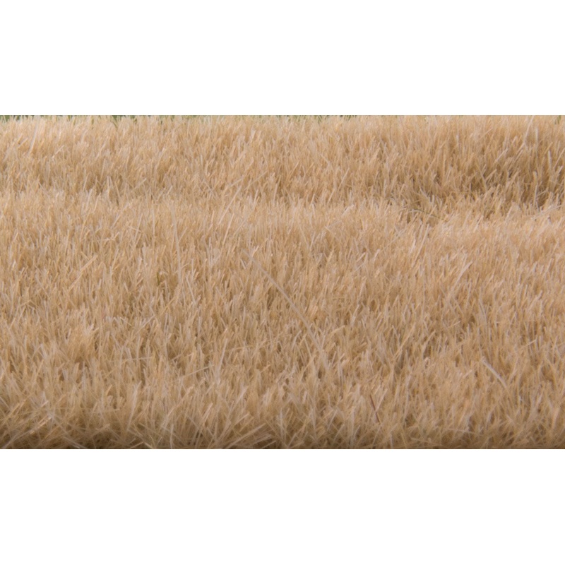 Woodland Scenics WDS FS620 WDS620 Static Grass Straw 4mm  NEW