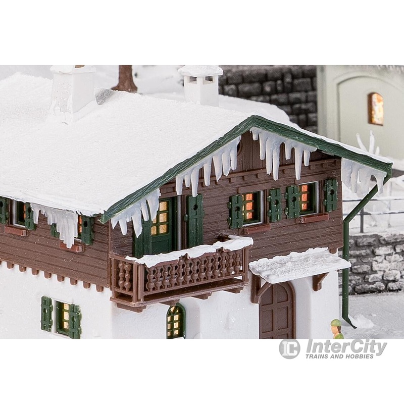 Faller 180874 HO Icicles