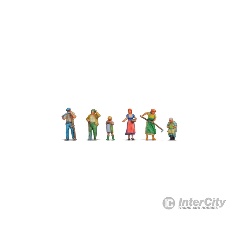 Noch 35600 N Farmers