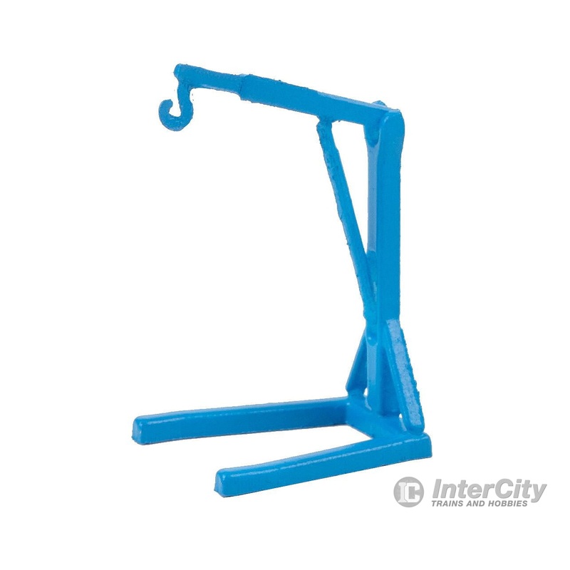 Faller 180981 HO Hoisting device