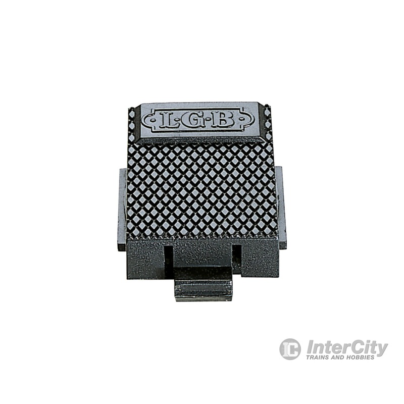 LGB 17050 Sound Activating Magnet