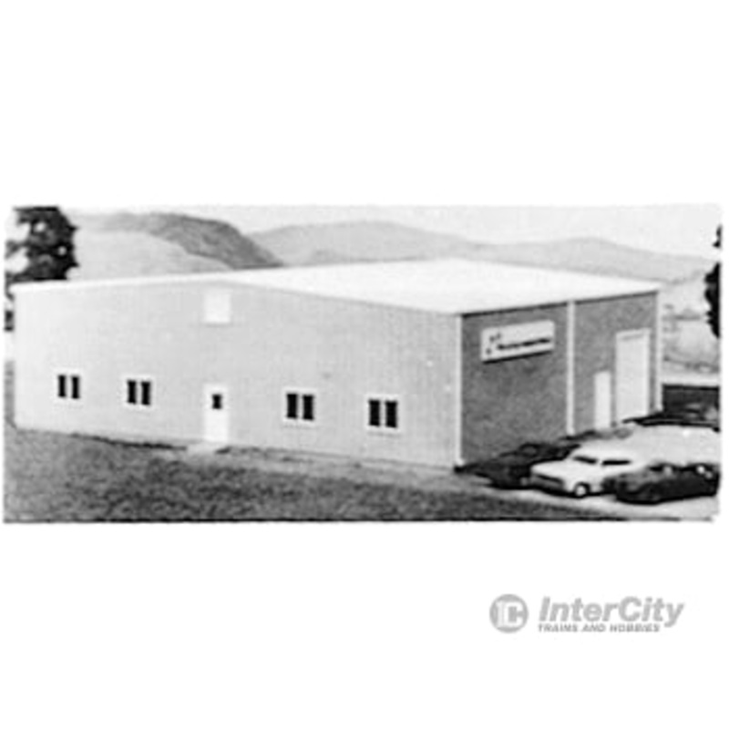 Pikestuff 20 Tri-Star Industries — Blue – 9-5/8 x 8-1/4″ 24.5 x 21cm