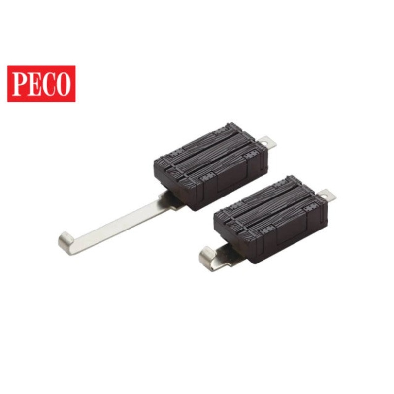 ST-273 PECO Power Connecting Clips