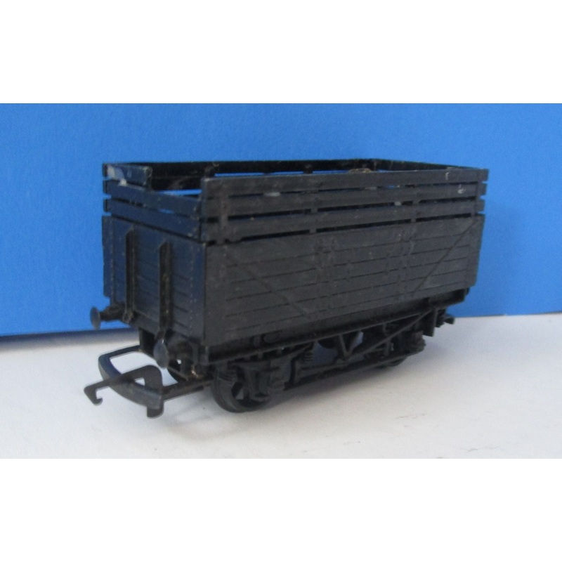 T2069 TRIX Coke Wagon – BOXED