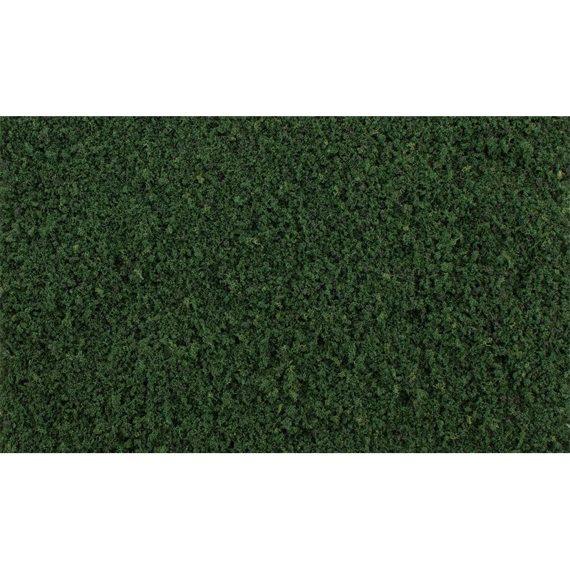 Woodland Scenics WDS G6449 WDS6449 Spring Green Weeds NEW