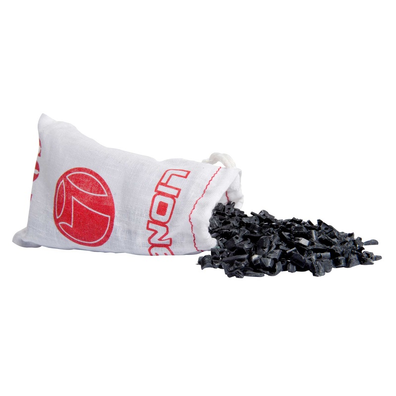 Lionel 6-12732 BAG OF COAL O SCALE NEW