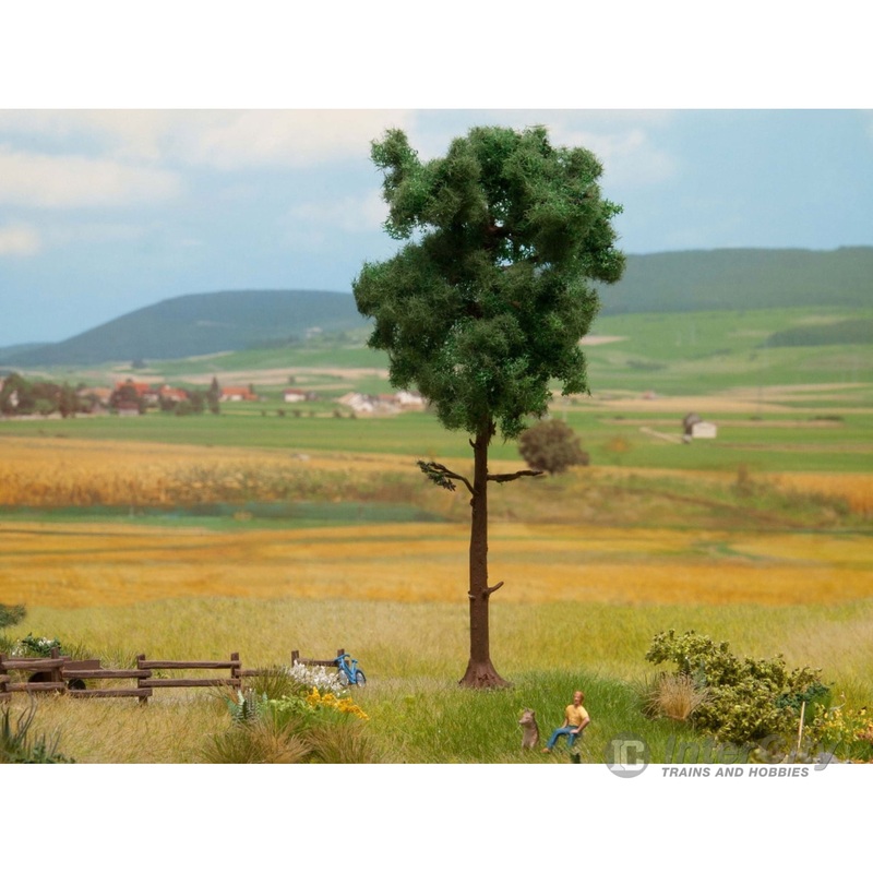 Noch 21914 HO, N Pine Tree