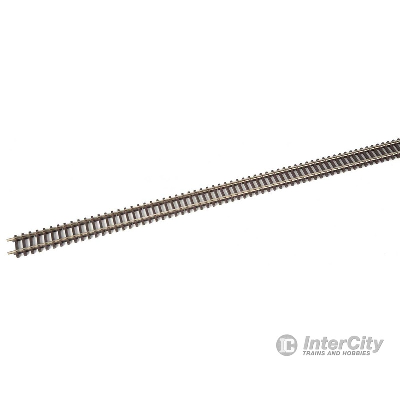 Peco SL300 Code 80 Wooden Tie Flex Track- Streamline – 36″ 91.4cm Section