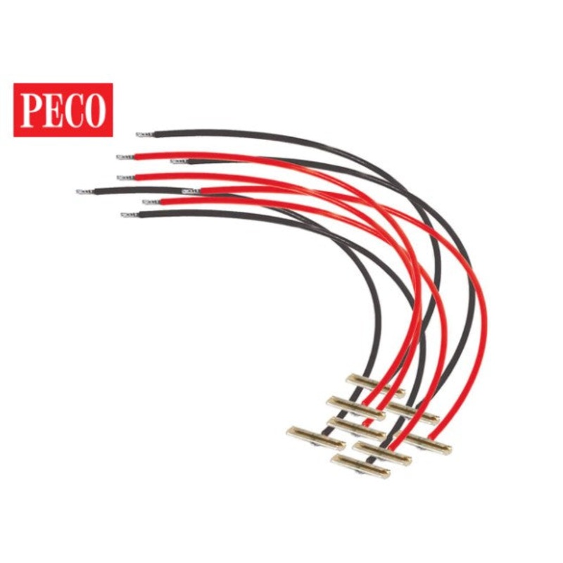 PL-82 PECO  Power Feed Joiners Code 55 and 80 rail