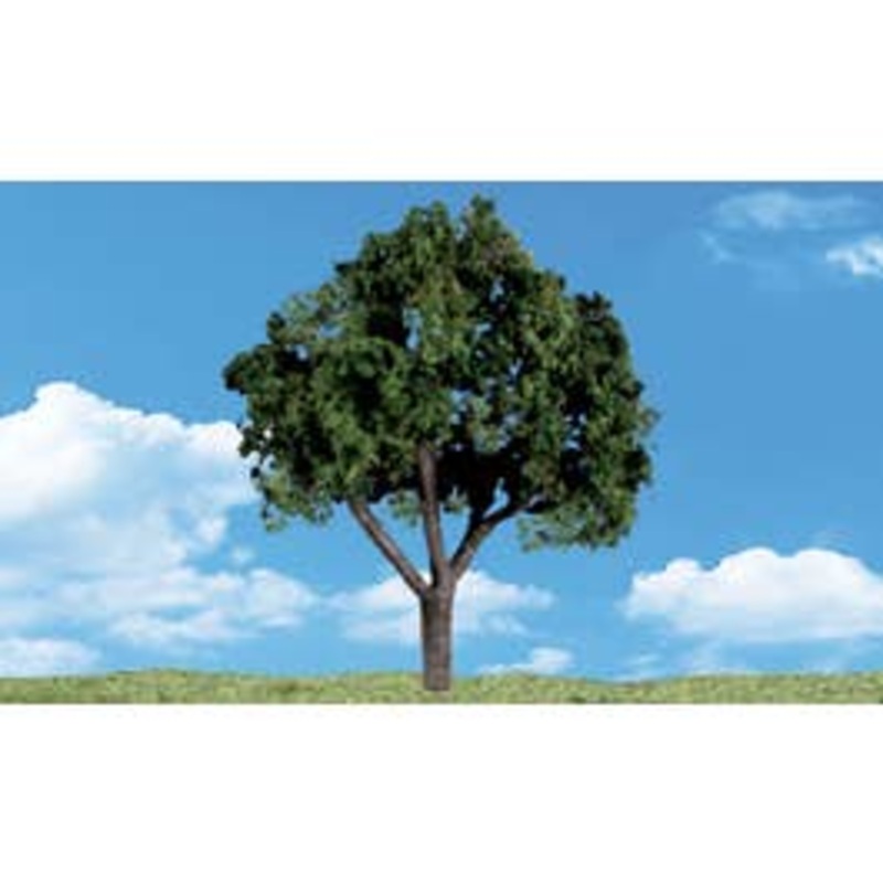 Woodland Scenics TR3521 Classic Trees- Cool Shade – 8″- 9″