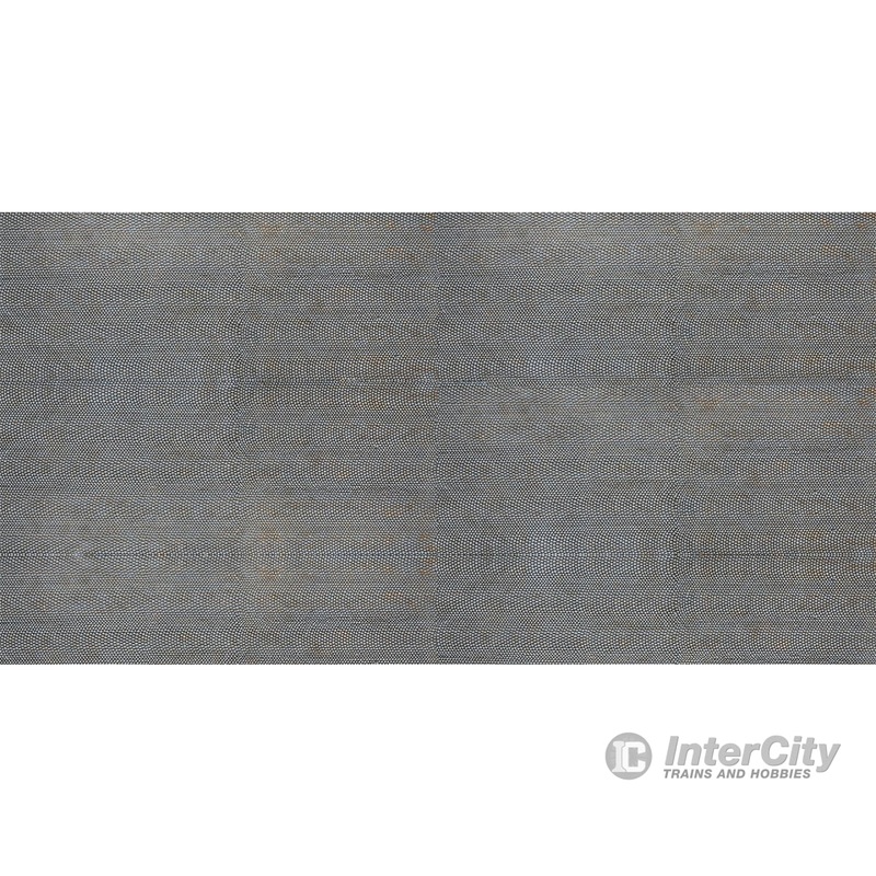 Faller 222569 N Wall card, Roman cobblestones