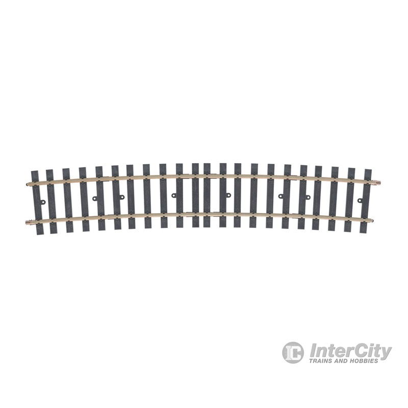 Marklin 59071 Curved Track 2.461 mm