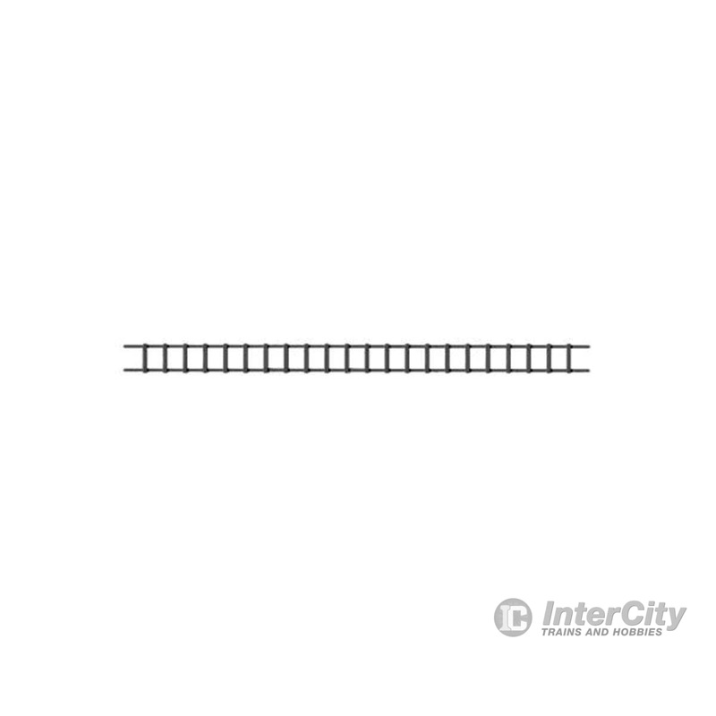 Tichy Train Group 8316 Wood Ladders — Each: 3-3/4″ 9.5cm Tall (27 Scale Feet) pkg(4)