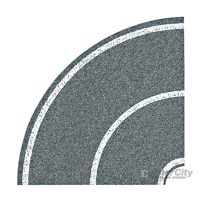 Faller 272459 N Road sheets, 90