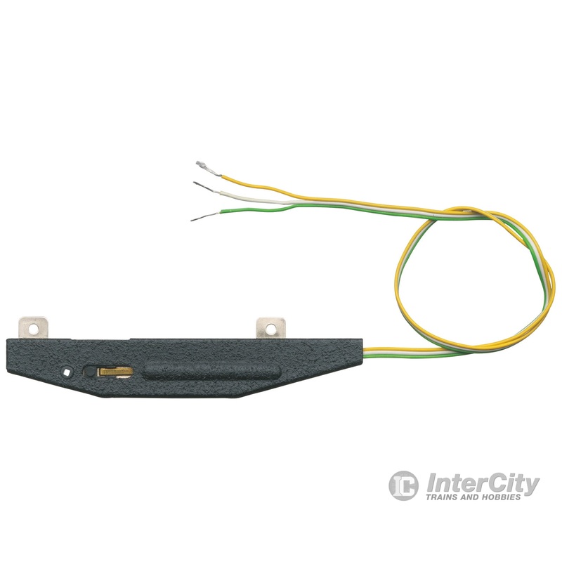 Trix 14934 N Minitrix Electric Turnout Mechanism for a Left Turnout