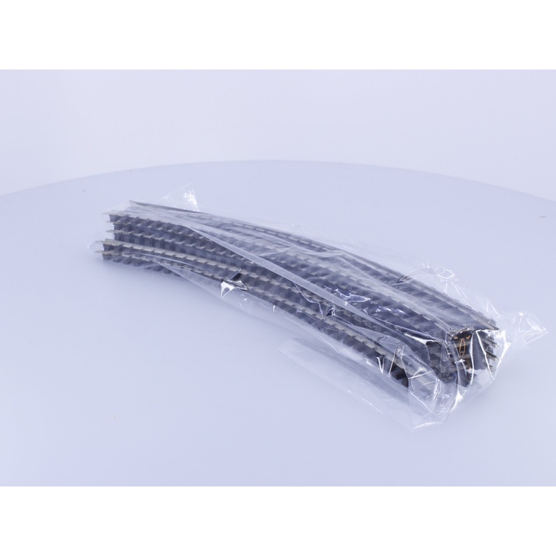 Marklin 2210 HO Curved 2210 K Track 5 Pack #1