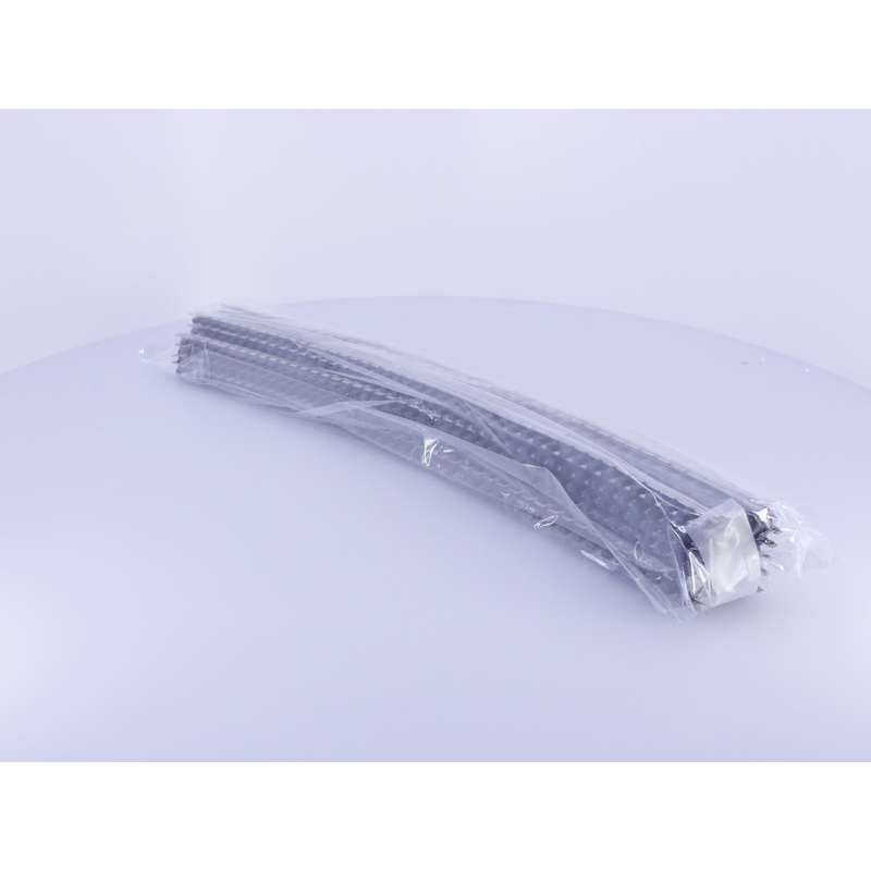 Marklin 2251 HO Curved 2251 K Track 6 Pack #3