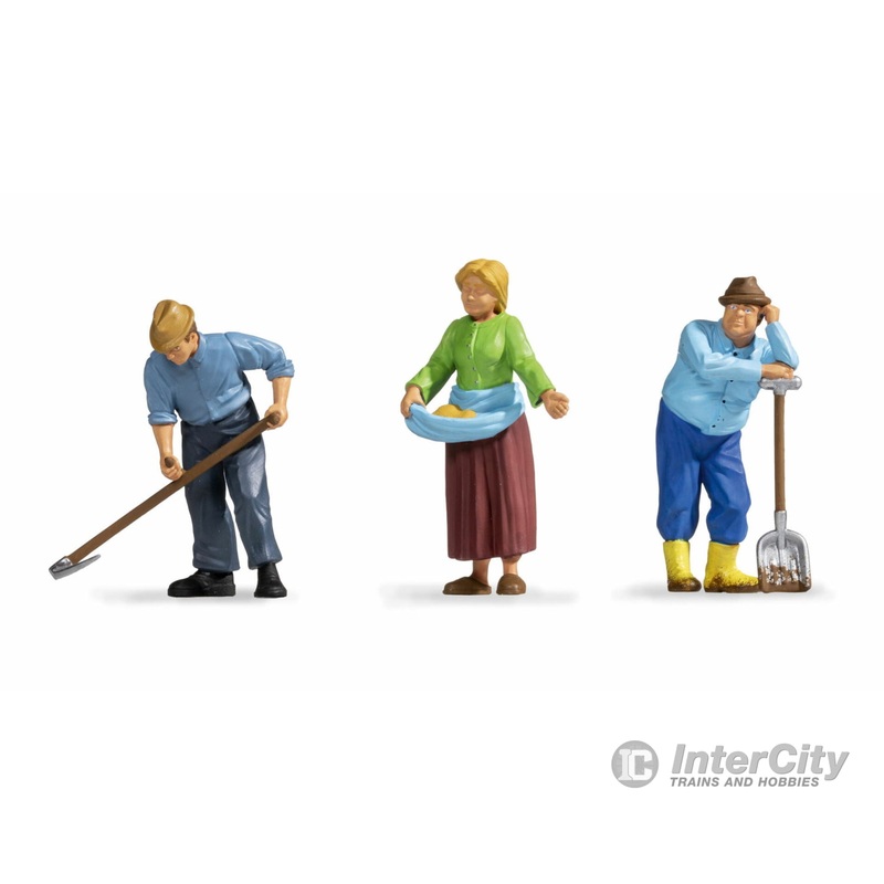 Noch 17131 1 Farmers