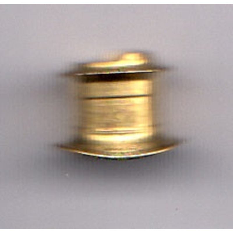 MT032 MAINLY TRAINS  GWR Standard Castle Chimney