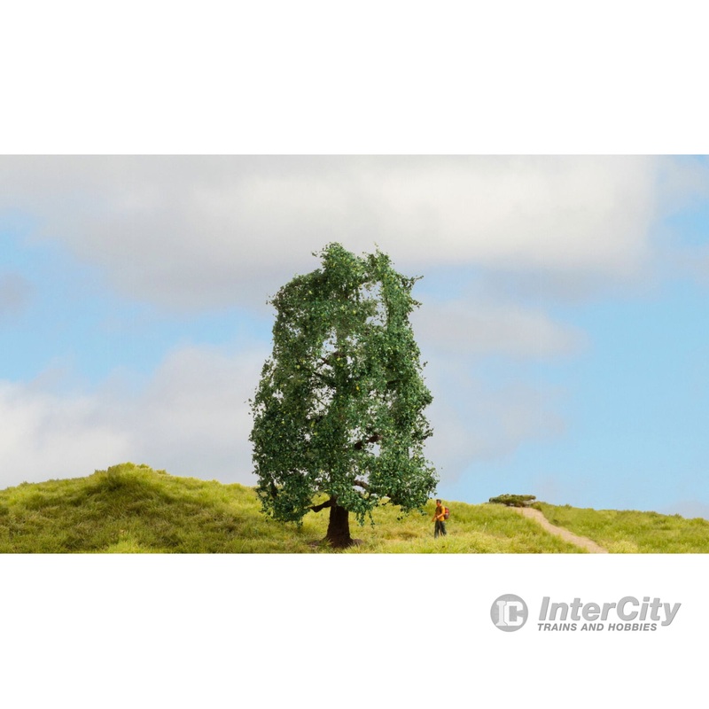 Noch 20110 HO, N, Z NOCH Master Tree Oak