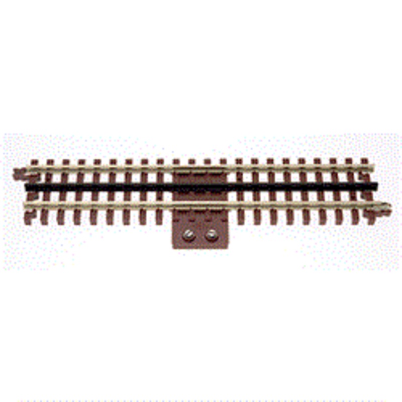 Atlas 6010 10” STRAIGHT TERMINAL TRACK O SCALE limited NEW